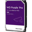 Western Digital Purple Pro WD121PURP 12 TB Hard Drive - 3.5