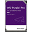 Western Digital Purple Pro WD181PURP 18 TB Hard Drive - 3.5