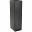Middle Atlantic 38 RU BGR Series Rack 27 Inches Deep Pre-Configured for Forward