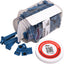 Middle Atlantic Forward Small Device Mounting Clamps