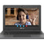 Asus BR1100C BR1100CKA-XS02-LTE LTE 11.6