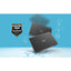 Asus BR1100C BR1100CKA-XS02-LTE LTE 11.6