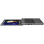 Asus BR1100C BR1100CKA-XS02-LTE LTE 11.6
