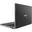Asus BR1100C BR1100CKA-XS02-LTE LTE 11.6