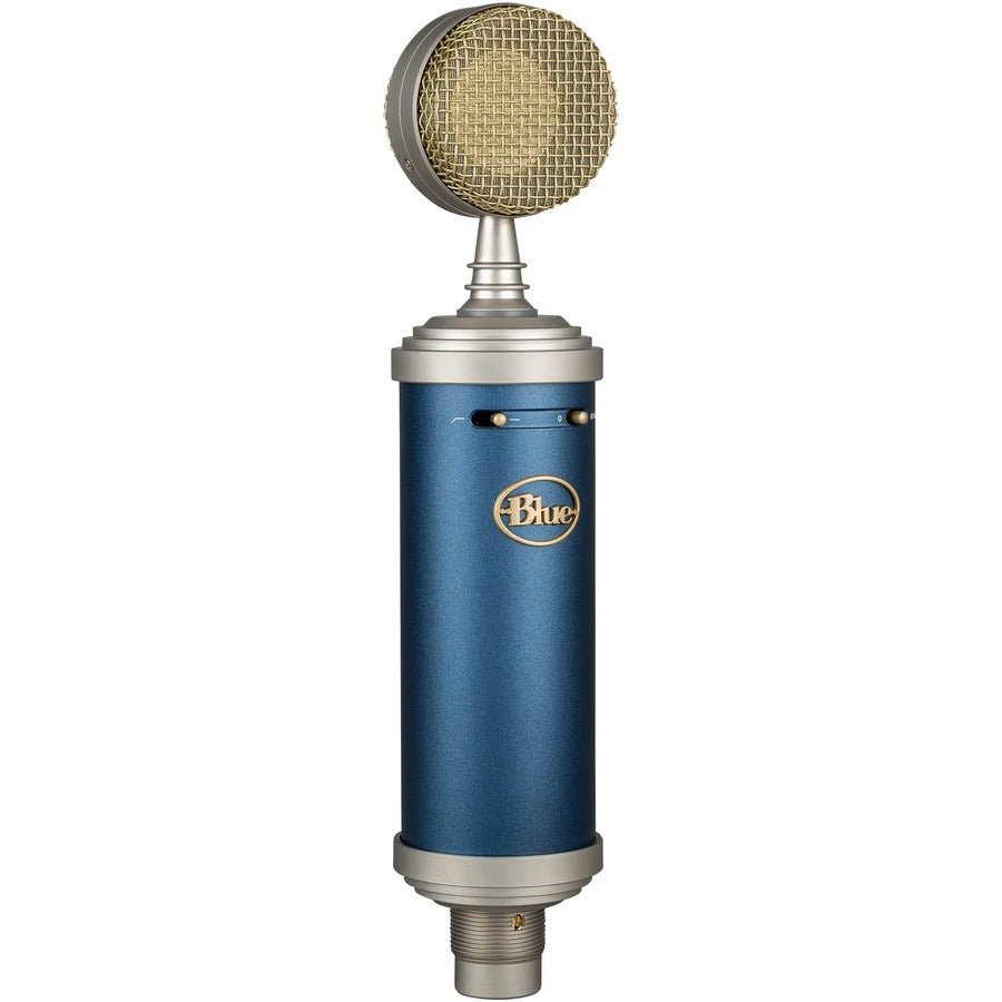 Blue Bluebird SL Wired Condenser Microphone