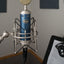 Blue Bluebird SL Wired Condenser Microphone