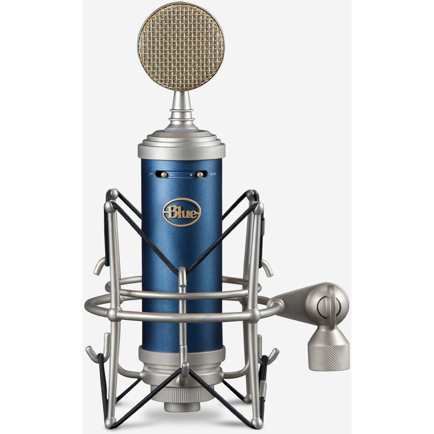 Blue Bluebird SL Wired Condenser Microphone