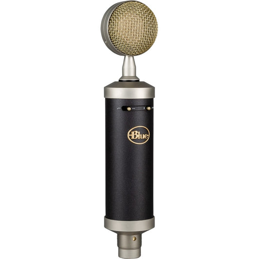 Blue Baby Bottle SL Wired Condenser Microphone