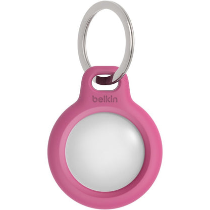Belkin Secure Holder with Key Ring for AirTag