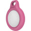 Belkin Secure Holder with Key Ring for AirTag