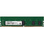 Transcend 16GB DDR4 SDRAM Memory Module