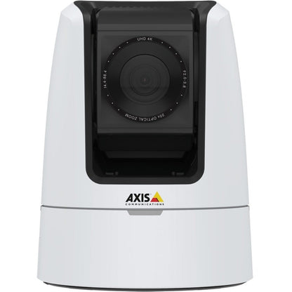 AXIS V5938 Indoor 4K Network Camera - Color - Turret - TAA Compliant