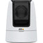 AXIS V5938 Indoor 4K Network Camera - Color - Turret - TAA Compliant