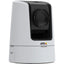 AXIS V5938 Indoor 4K Network Camera - Color - Turret - TAA Compliant