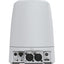 AXIS V5938 Indoor 4K Network Camera - Color - Turret - TAA Compliant