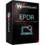 WatchGuard Endpoint Protection Detection and Response - 3 Year