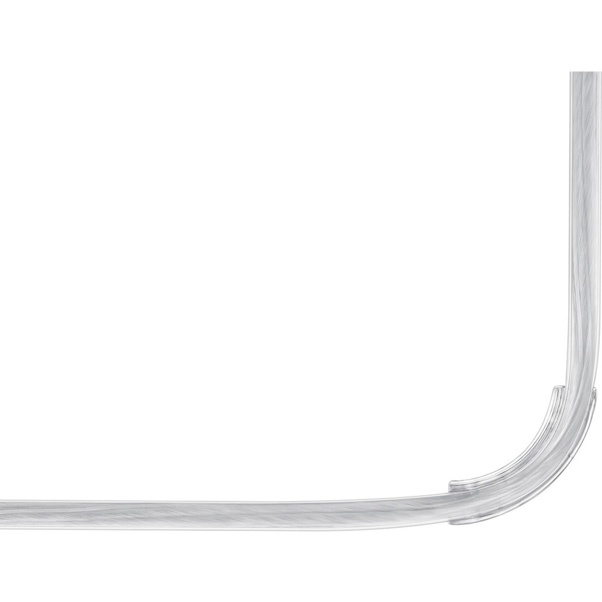 Samsung 5m One Invisible Connection Cable for Samsung Neo QLED 8K TVs