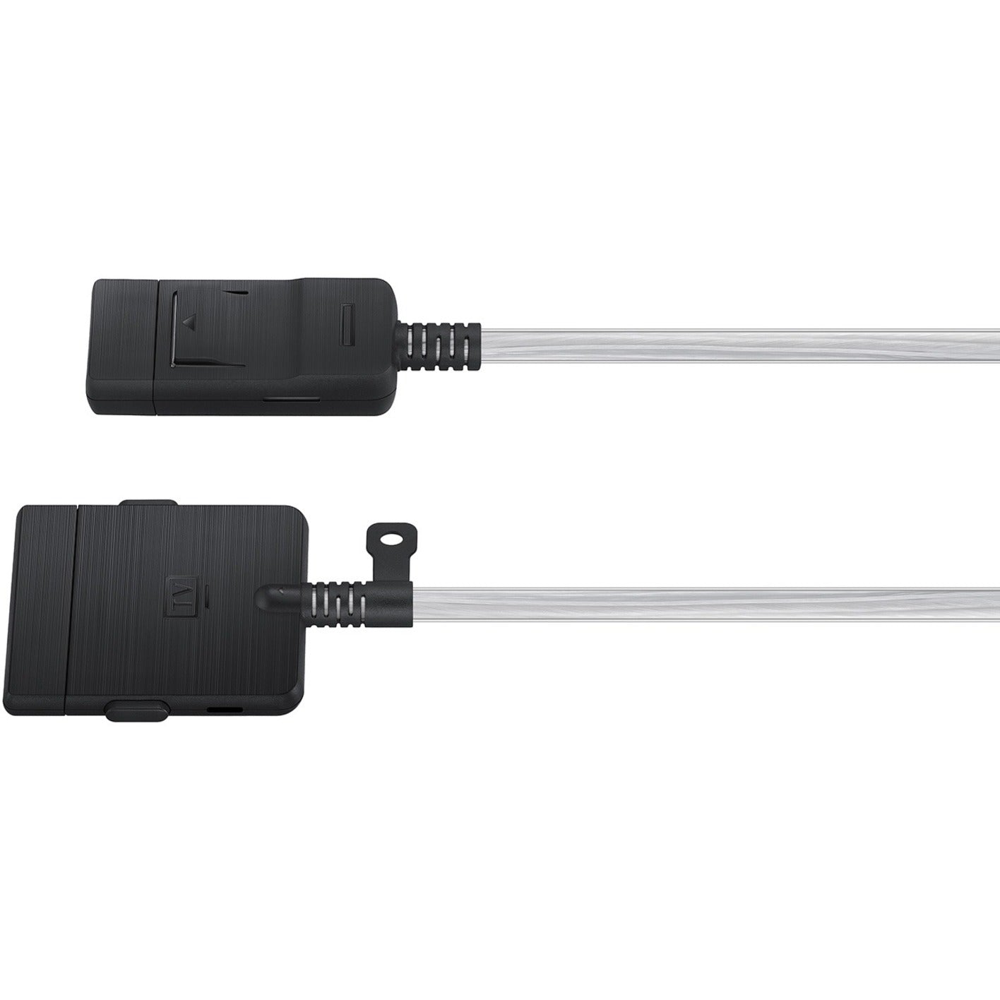 Samsung 5m One Invisible Connection Cable for Samsung Neo QLED 8K TVs
