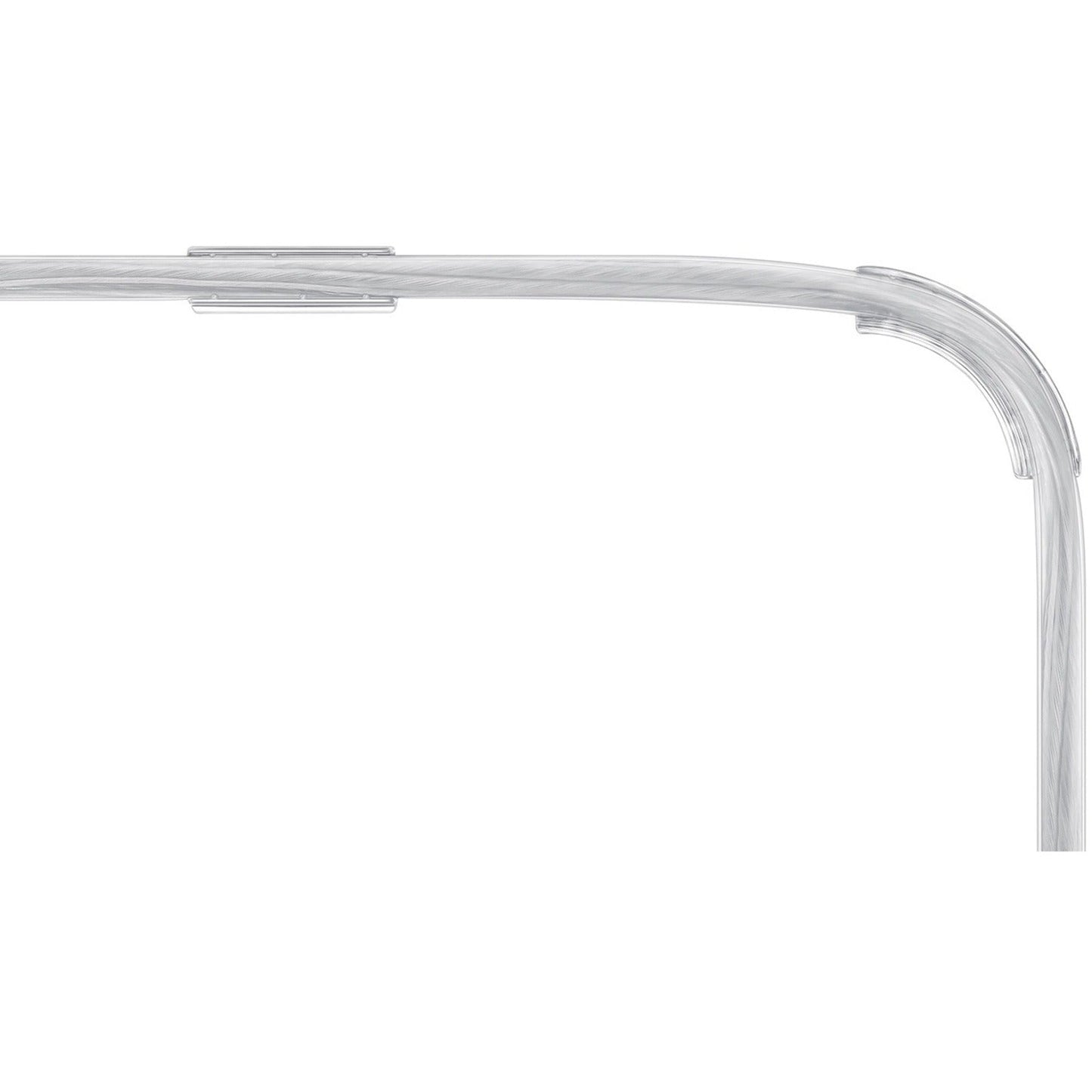 Samsung 5m One Invisible Connection Cable for Samsung Neo QLED 8K TVs