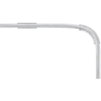 Samsung 5m One Invisible Connection Cable for Samsung Neo QLED 8K TVs