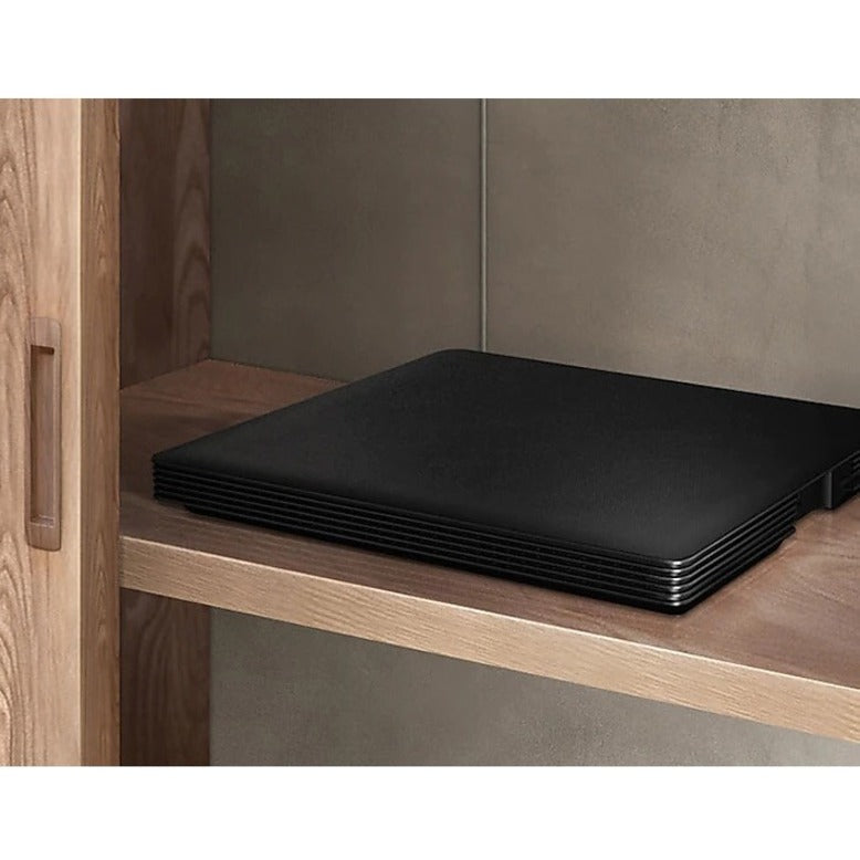 Samsung 5m One Invisible Connection Cable for Samsung Neo QLED 8K TVs