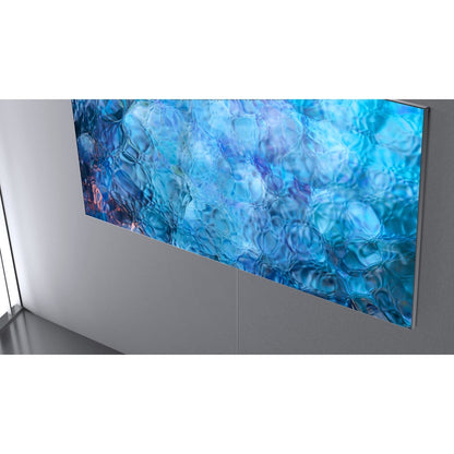 Samsung 5m One Invisible Connection Cable for Samsung Neo QLED 8K TVs