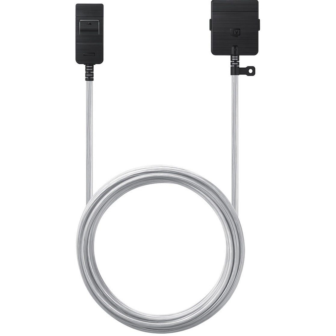 Samsung 5m One Invisible Connection Cable for Samsung Neo QLED 8K TVs