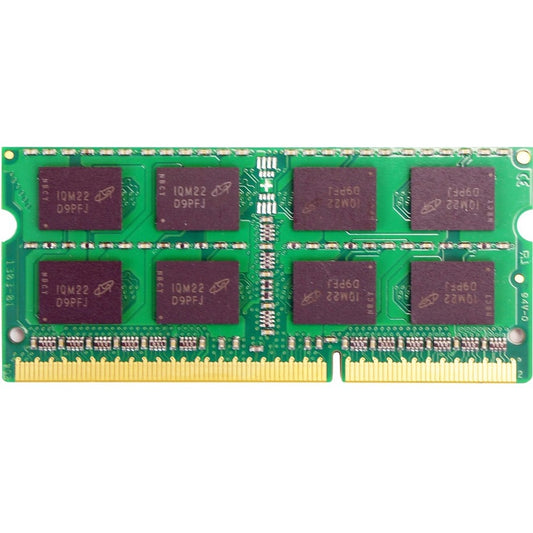 VisionTek 8GB DDR3 SDRAM Memory Module