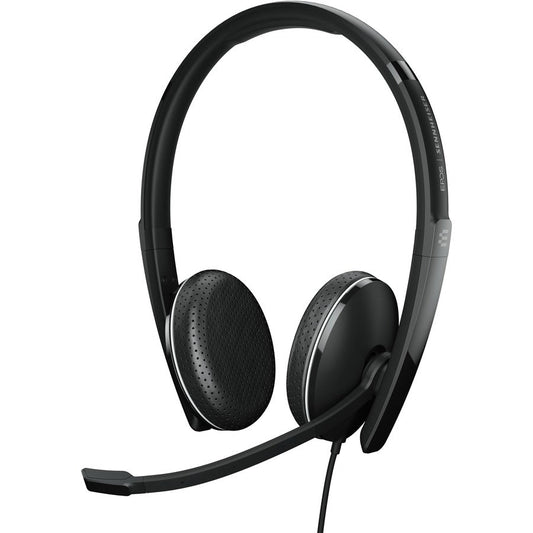 EPOS ADAPT 165 II Headset