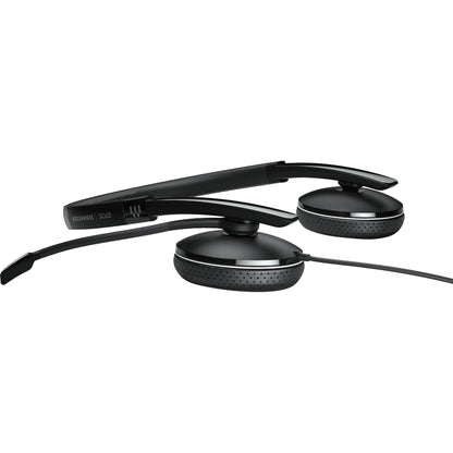 EPOS ADAPT 165 II Headset