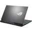 Asus ROG Strix G17 G713 G713QR-ES98Q 17.3