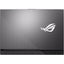 Asus ROG Strix G17 G713 G713QR-ES98Q 17.3