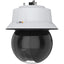 AXIS Q6315-LE 2 Megapixel Outdoor Full HD Network Camera - Color - Dome - TAA Compliant