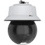 AXIS Q6315-LE 2 Megapixel Outdoor Full HD Network Camera - Color - Dome - TAA Compliant