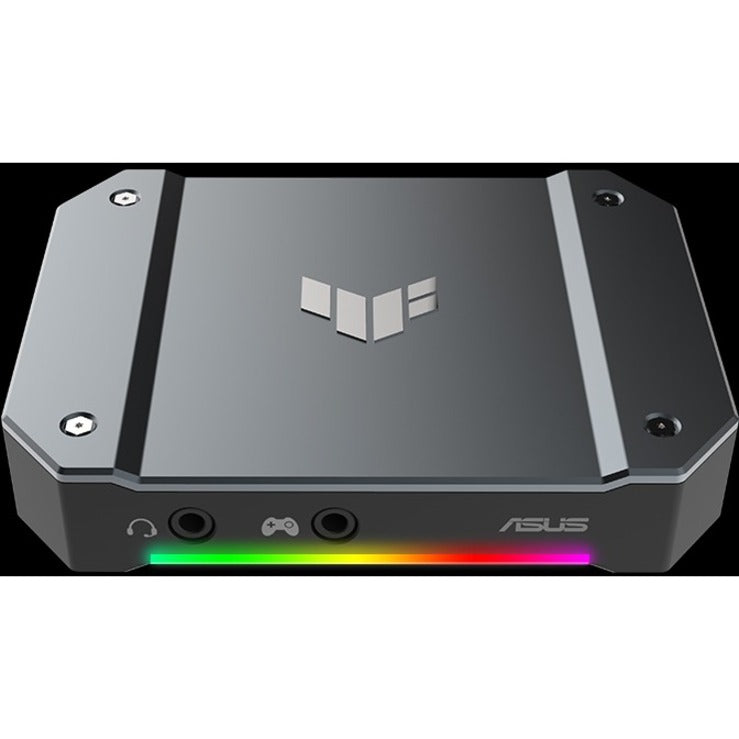 TUF Gaming Capture BOX-CU4K30