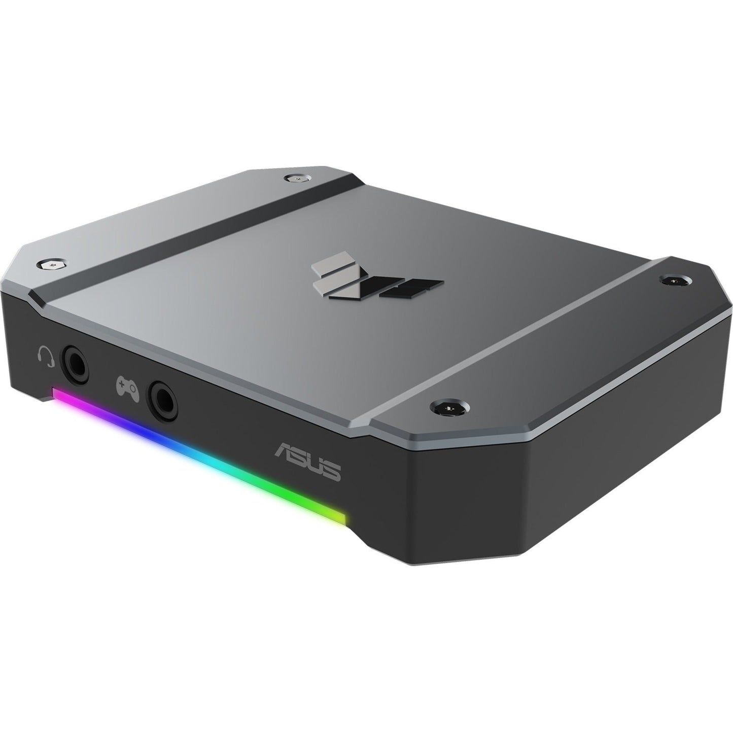 TUF Gaming Capture BOX-CU4K30