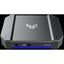 ASUS TUF GAMING CAPTURE BOX    