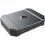 ASUS TUF GAMING CAPTURE BOX    