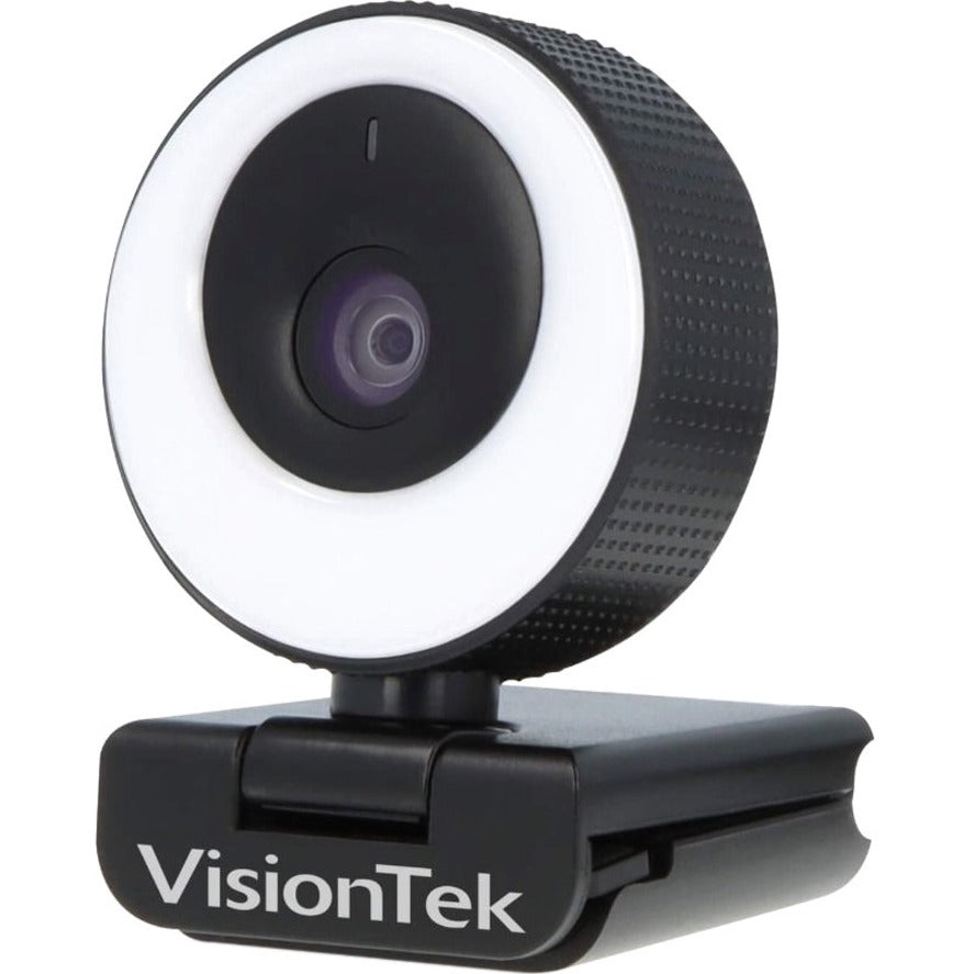VTWC40 PREMIUM AUTOFOCUS       