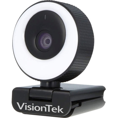 VTWC40 PREMIUM AUTOFOCUS       