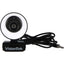 VTWC40 PREMIUM AUTOFOCUS       
