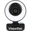 VTWC40 PREMIUM AUTOFOCUS       