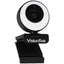 VTWC40 PREMIUM AUTOFOCUS       