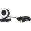 VTWC40 PREMIUM AUTOFOCUS       