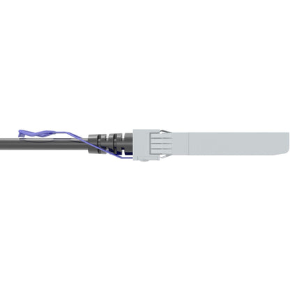 Panduit Twinaxial Network Cable