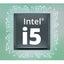10TH GEN INTEL I5-10500T OPS   