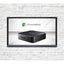 ViewSonic NMP760 Chromebox with Built-in Chrome OS Google Play Store Integrated Google Management Console for Education and Corporate Environments