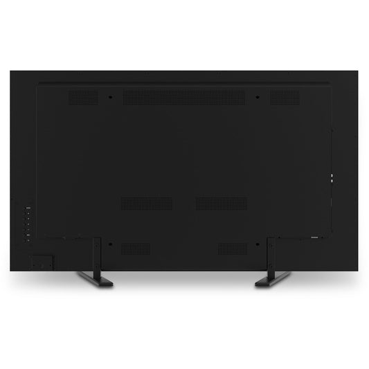 ViewSonic IFP4320 43 Inch ViewBoard 4K Interactive Flat Panel Display with In-Cell Touch and HDMI DisplayPort 60W Powered USB-C Inputs