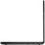Lenovo 500e Chromebook Gen 3 82JB0002US 11.6