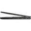 Lenovo 500e Chromebook Gen 3 82JB0002US 11.6